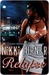 Relapse (Kindle Edition)