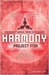 Harmony