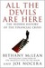 All the Devils are Here: The Hidden History of the Financial Crisis (Kindle Edition)