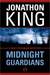 Midnight Guardians