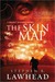 The Skin Map (Kindle Edition)