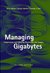 Managing Gigabytes: Compressing and Indexing Documents and Images (Kindle Edition)