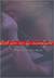 Look for Me by Moonlight (Kindle Edition)