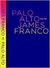Palo Alto (Kindle Edition)