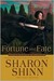 Fortune and Fate (Twelve Houses, #5)