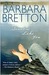 Someone Like You (Kindle Edition)