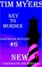 Key to Murder