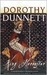 King Hereafter (Kindle Edition)