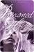 Poisoned Honey: A Story of Mary Magdalene (Kindle Edition)