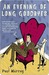 An Evening of Long Goodbyes (Kindle Edition)