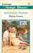 Adopted: Twins! (Parents Wanted) (Romance, 3694)