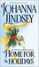 Home for the Holidays (Kindle Edition)