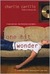 One Hit Wonder (Kindle Edition)