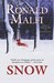 Snow (Kindle Edition)