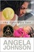 The First Part Last (Kindle Edition)