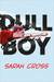 Dull Boy (Kindle Edition)