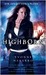 Highborn (Dark Redemption, #1)