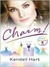 Charm! (Kindle Edition)