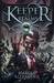 Crow's Revenge (Keeper of t...
