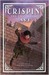 Crispin: The End Of Time (Kindle Edition)
