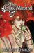 The Glass Minstrel (Kindle Edition)