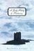 A Brief History of Montmaray (Kindle Edition)