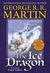 The Ice Dragon (Kindle Edition)
