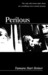 Perilous (Perilous #1)