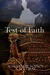 Test of Faith (Kindle Edition)