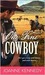 One Fine Cowboy (Kindle Edition)