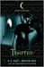 Tempted (House of Night, #6)