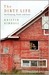 The Dirty Life: On Farming, Food, and Love (Kindle Edition)