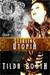 Stealing Utopia (Silk, Stee...