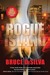 Rogue Island (Kindle Edition)