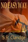 No Easy Way No Easy Way