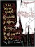 The New York Regional Mormon Singles Halloween Dance (Kindle Edition)