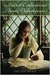 The Secret Confessions of Anne Shakespeare (Kindle Edition)