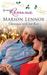 Christmas with Her Boss (Kindle Edition)