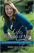 Life, In Spite of Me: Extraordinary Hope After a Fatal Choice (Kindle Edition)