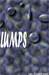Lumps