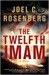 The Twelfth Imam (Kindle Edition)