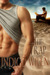 The Trap (Kindle Edition)