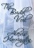 The Bridal Veil (Kindle Edition)