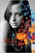 A Little Wanting Song (Kindle Edition)