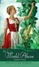 The World Above (Kindle Edition)