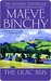 Lilac Bus (Kindle Edition)