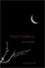 Nocturne (Claire de Lune, #2)
