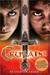 Crusade (Kindle Edition)