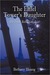 The Eiffel Tower's Daughter:The Truth Behind the Lies (Kindle Edition)