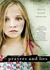 Prayers and Lies (Kindle Edition)
